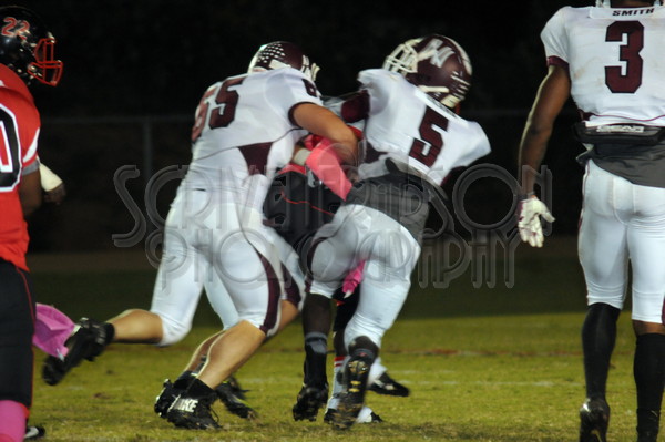 10-23 NW vs. NOX 128.JPG - SCRIVENER 300s #1